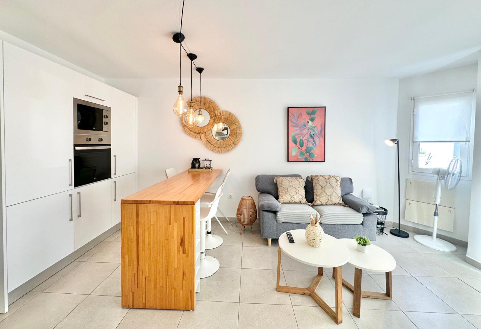Ferienwohnung Chocolate Cookie- Piscina, Terraza Soleada, Cocina Completa Y Wifi Corralejo Exterior foto