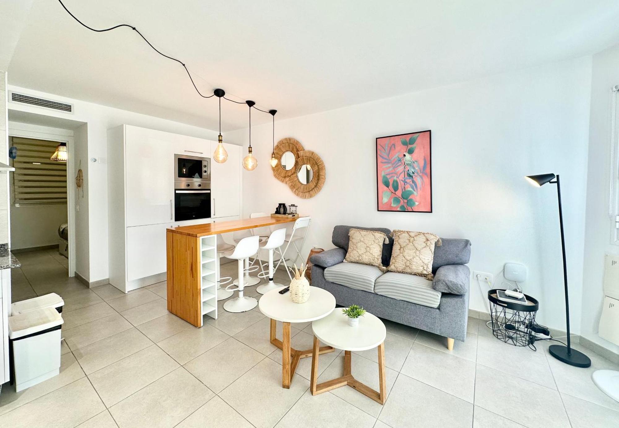 Ferienwohnung Chocolate Cookie- Piscina, Terraza Soleada, Cocina Completa Y Wifi Corralejo Exterior foto