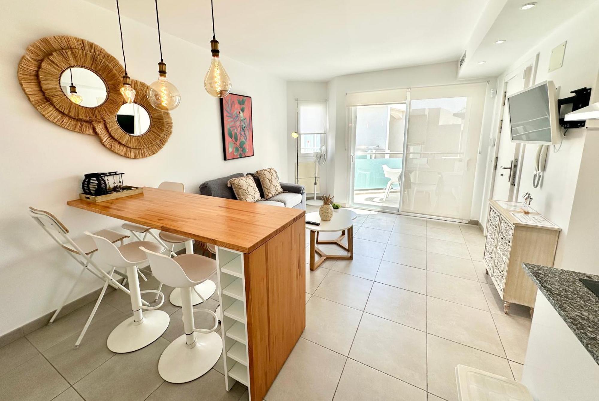 Ferienwohnung Chocolate Cookie- Piscina, Terraza Soleada, Cocina Completa Y Wifi Corralejo Exterior foto
