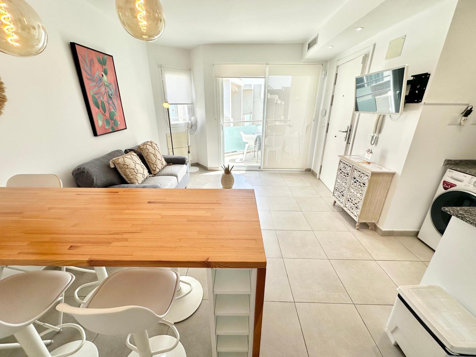 Ferienwohnung Chocolate Cookie- Piscina, Terraza Soleada, Cocina Completa Y Wifi Corralejo Exterior foto