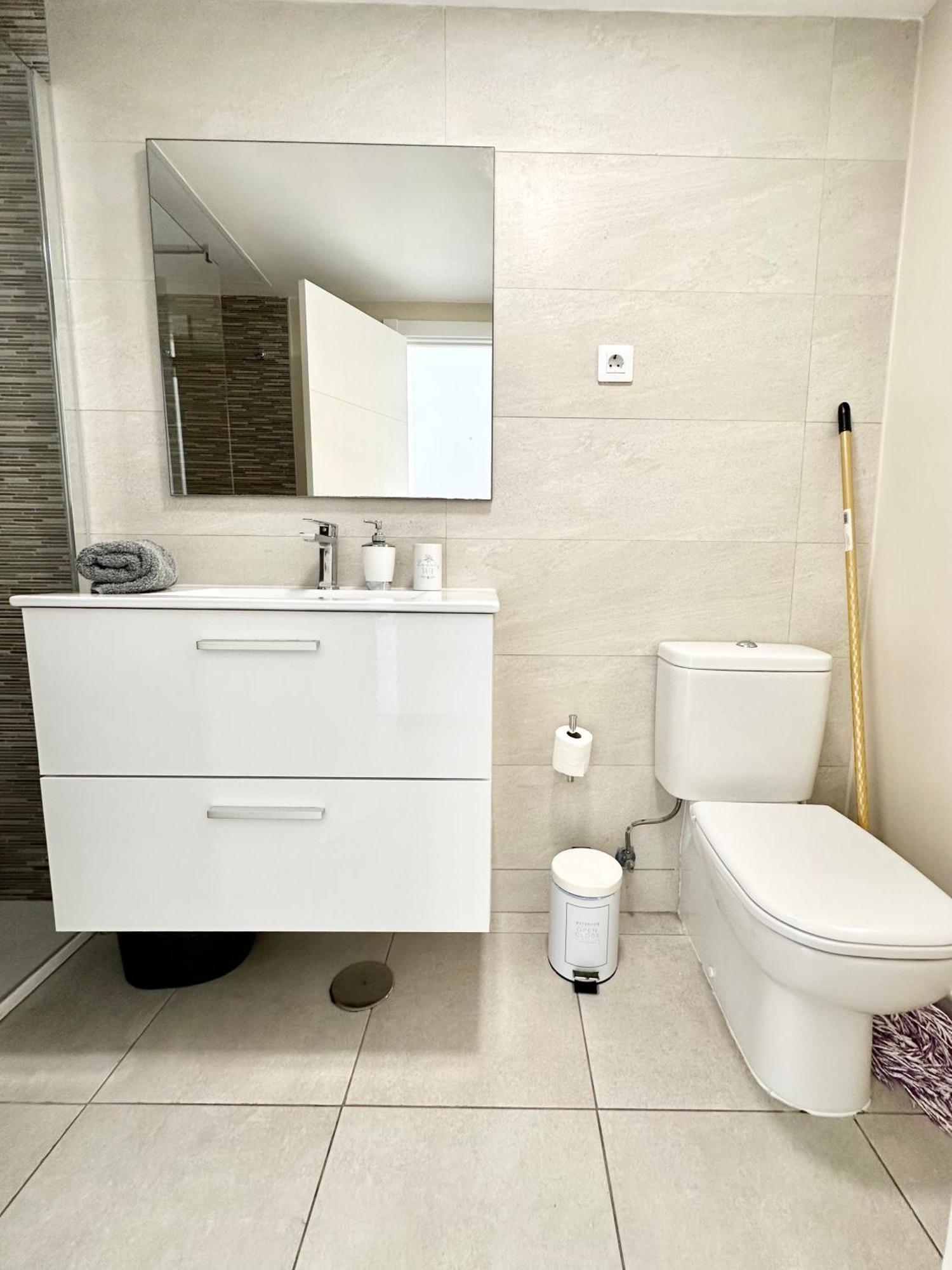 Ferienwohnung Chocolate Cookie- Piscina, Terraza Soleada, Cocina Completa Y Wifi Corralejo Exterior foto